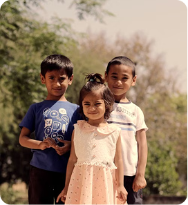 Adoption support gallery 6